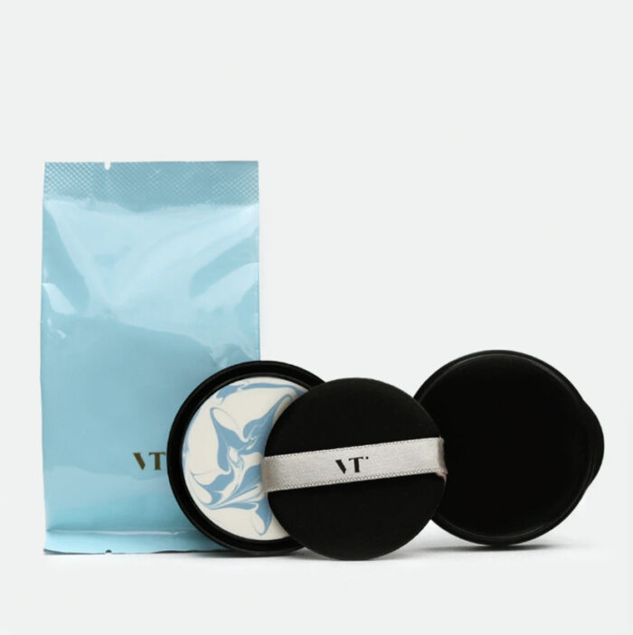 REFILL - VT ESSENCE SUN PACT SPF 50+ PA +++