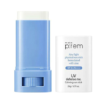UV Defense Me Calming Sun Stick SPF 50+ PA++++