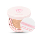 Holi Pop Blur Lasting Cushion SPF50+ PA+++
