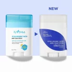 HYALURONIC ACID AIRY SUN STICK SPF50+ PA ++++