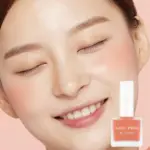 Juicy-Pang Water Blusher