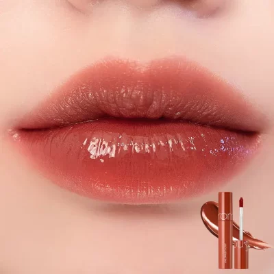 JUICY LASTING TINT - 13
