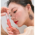 GLASTING WATER GLOSS