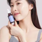 Marine Collagen Serum