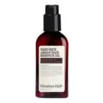 Rich Argan Hair Essence Oil