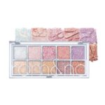 Better Than Palette 00 - Light & Glitter Garden
