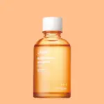 All Day Vitamin Glow Boost Facial Toner