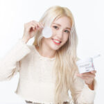 ONE STEP ORIGINAL CLEAR PAD