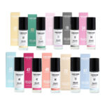 W.DRESSROOM DRESS & LIVING CLEAR PERFUME - 70ML