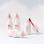 INK VELVET - NEW 2023