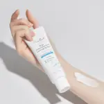 OLIGO HYALURONIC ACID CALMING CREAM