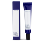 CONCENTRATED EYE CREAM