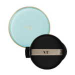 DÚO - REFILL + VT ESENCE SUN PACT SPF 50+ PA+++