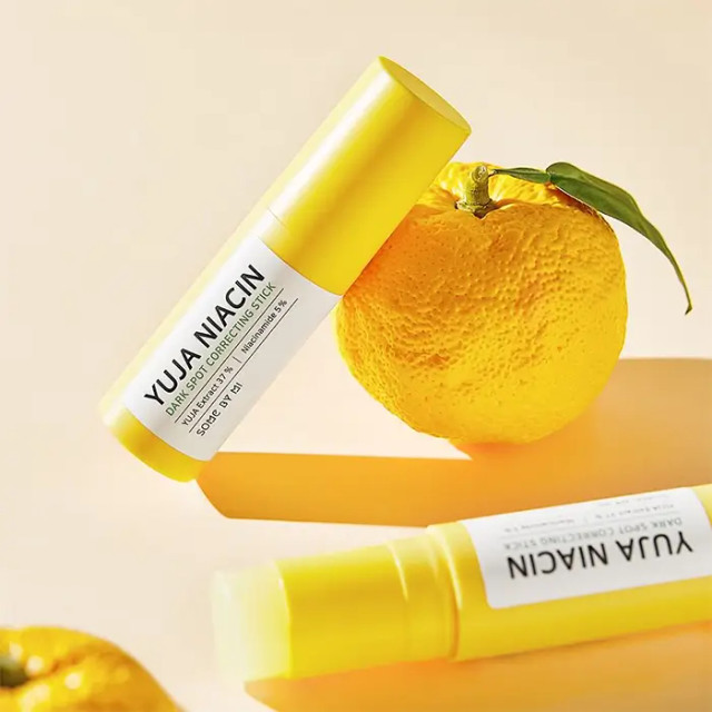 YUJA NIACIN DARK SPOT CORRECTING STICK