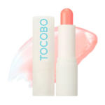 GLOW RITUAL LIP BALM