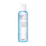 HYDRIUM WATERY TONER