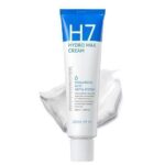 H7 HYDRO MAX CREAM