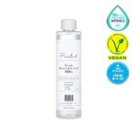 OLIGO HYALURONIC ACID 5000 TONER