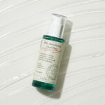 PHA RESURFACING GLOW PEEL