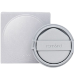 REPUESTO - NU ZERO CUSHION