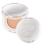 MOOD VEGAN GLOW CUSHION SPF 50+ PA++++
