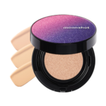 MICRO CORRECTFIT CUSHION SPF50+ PA+++