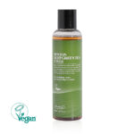 DEEP GREEN TEA TONER