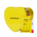 LEMONA VITAMIN C POWDER - SON HEUNG MIN