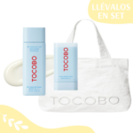 KIT ESPECIAL TOCOBO 1