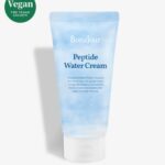 PEPTIDE WATER CREAM