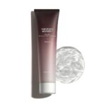 BLACK RICE MOISTURE 5.5 SOFT CLEANSING GEL