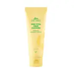 VT CICA VITAL FOAM CLEANSER