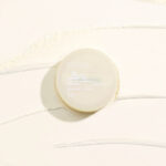 CICA NO SEBUM UV POWDER  SPF20 PA ++