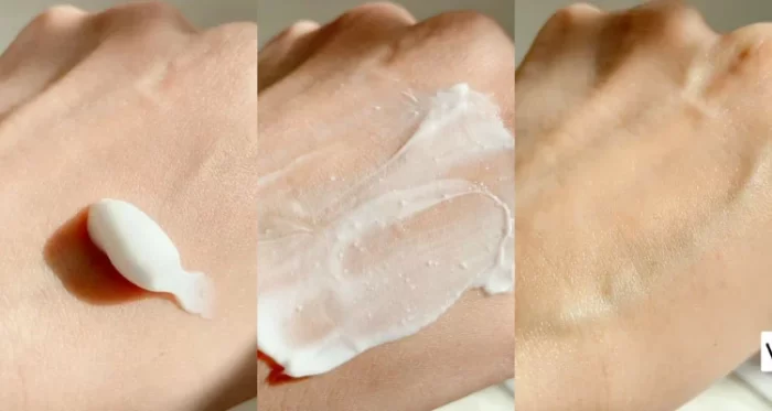 CERAMIDE ATO CONCENTRATE CREAM - Imagen 3