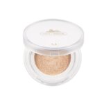 CICA SKIN FIT COVER CUSHION SPF 50+ PA++++