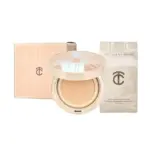 ARTCLASS STUDIO DE TEINT FIXING GLOW CUSHION SET SPF45 PA++