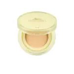 CICA VELVET JELLY PACT SPF 36 PA++