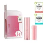 KAHI - WRINKLE BOUNCE MULTI BALM REFILL TYPE SET