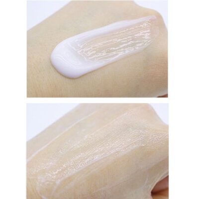 PEPTIDE WATER CREAM