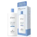 UV DEFENSE ME DAILY FLUID SPF50+ PA++++