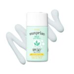 Sunprise Mild Airy Finish SPF 50+ PA++++