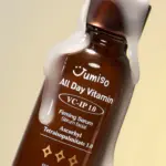 All Day Vitamin VC-IP 1.0 Firming Serum