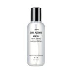 Snail Mucin 95 + Peptide Facial Essence
