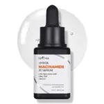 HYPER NIACINAMIDE 20 SERUM