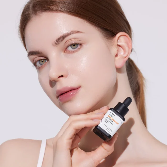 HYPER NIACINAMIDE 20 SERUM - Imagen 2
