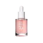 PEACH 70% NIACINAMIDE SERUM