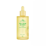 VT CICA VITAL ESSENCE