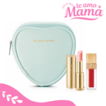 PARA MAMÁ GLOW LIP BALM SPECIAL SET