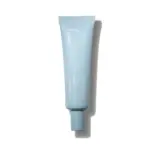 NO-SEBUM BLUR PRIMER
