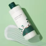 PINE CALMING CICA LOTION